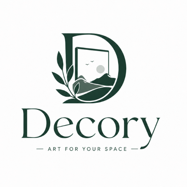 Decory
