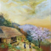 Tranh