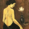 Tranh