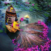 Tranh
